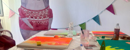 Mal-Workshop